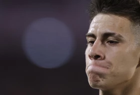 Još jedan raskid pre vremena, vraća se Ečeveri!